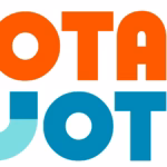 jota-joti